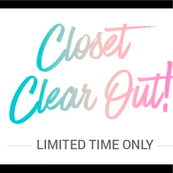 Bundle - Picture 1 of 1